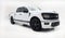 2026 Ford F-150 STX LOBO
