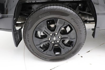 2023 Ford F-150 Base