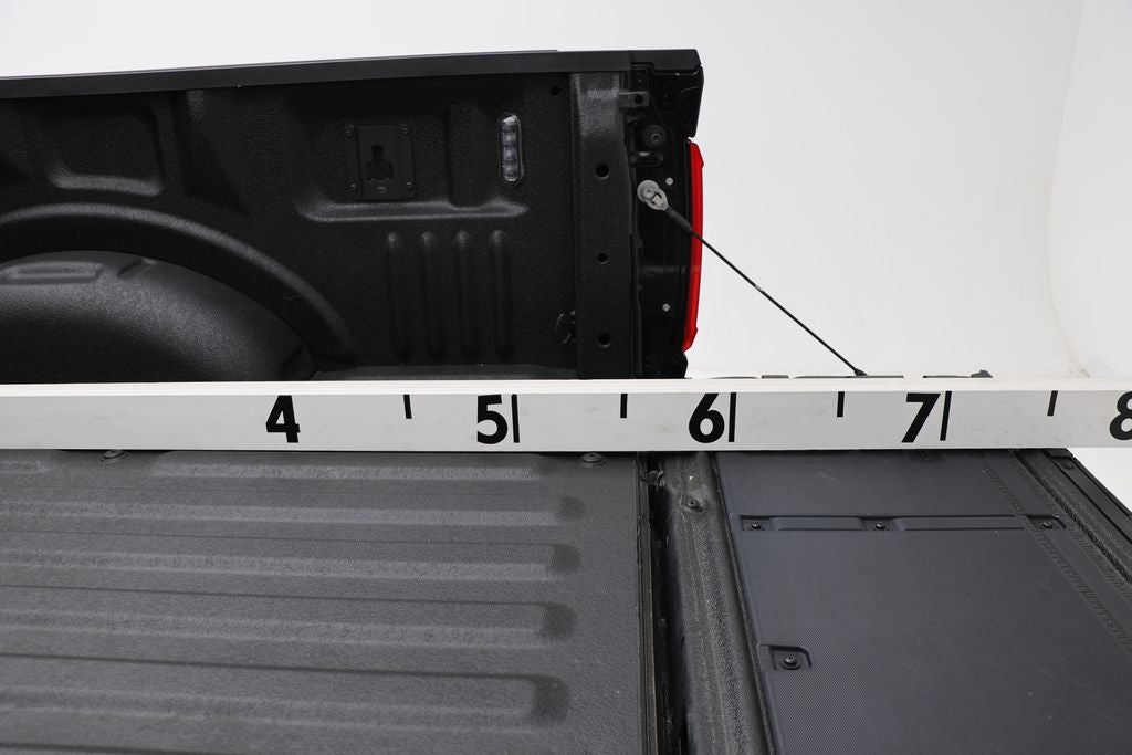 2023 Ford F-150 Base