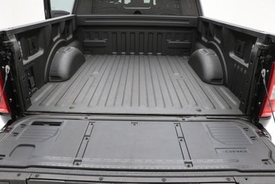 2023 Ford F-150 Base