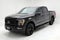 2023 Ford F-150 Base