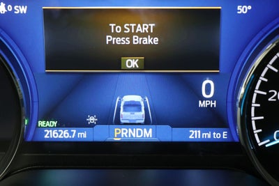 2023 Ford F-150 Base