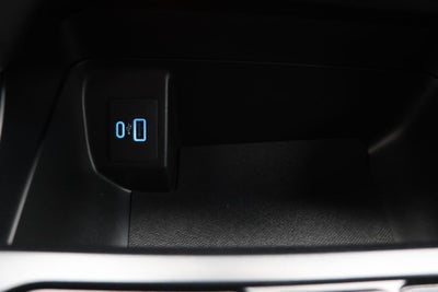 2023 Ford F-150 Base