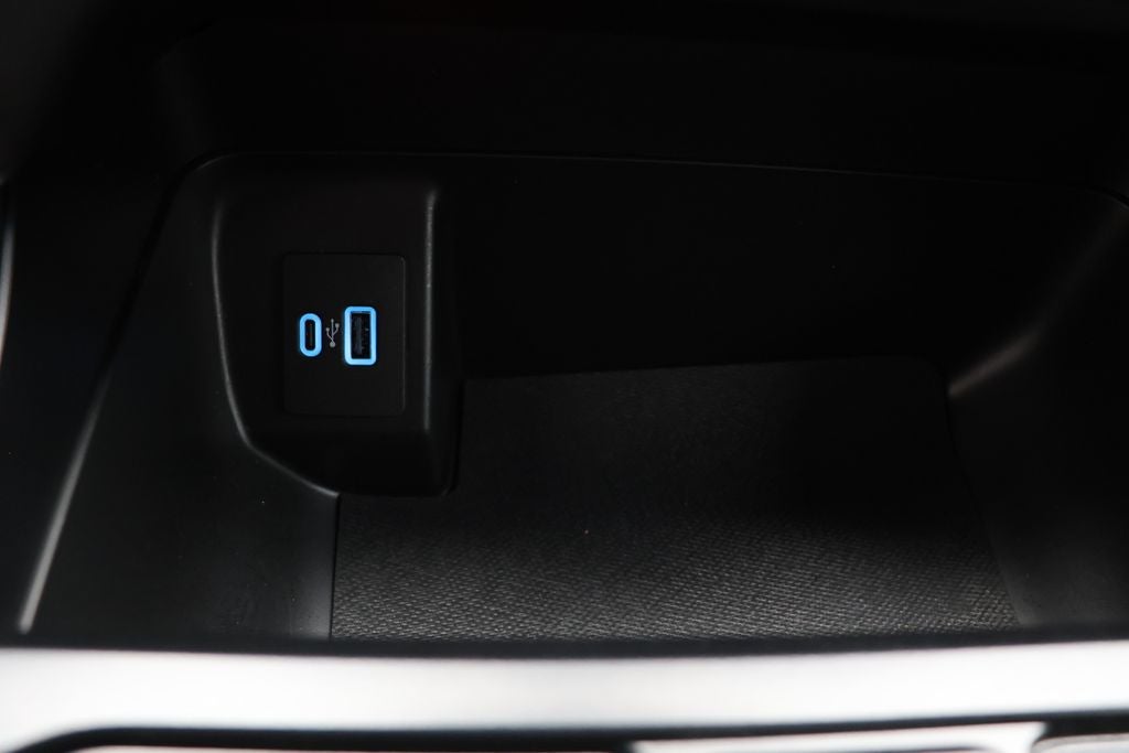 2023 Ford F-150 Base