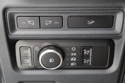 2023 Ford F-150 Base