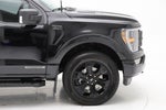 2023 Ford F-150 Base