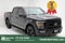 2023 Ford F-150 Base