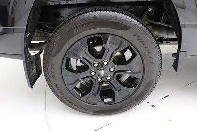 2023 Ford F-150 Base