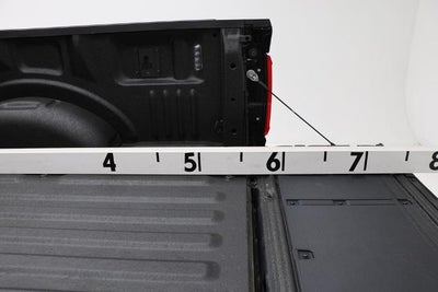 2023 Ford F-150 Base