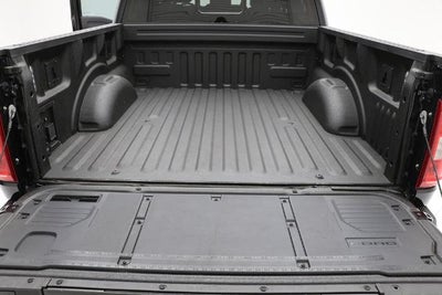 2023 Ford F-150 Base