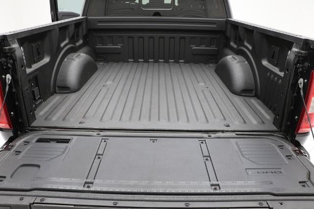 2023 Ford F-150 Base