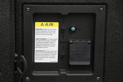 2023 Ford F-150 Base