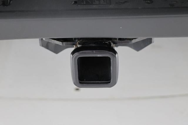 2023 Ford F-150 Base