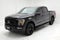 2023 Ford F-150 Base