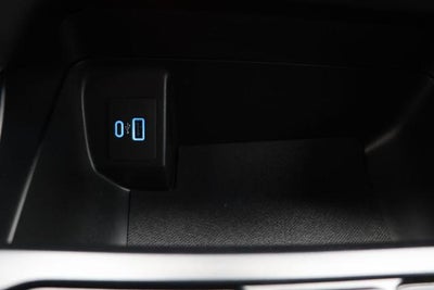 2023 Ford F-150 Base