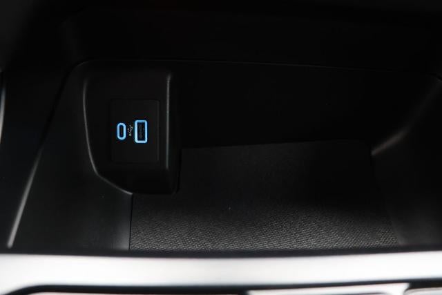 2023 Ford F-150 Base