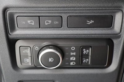 2023 Ford F-150 Base