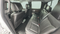 2012 Ford F-150 Lariat