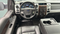 2012 Ford F-150 Lariat