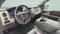 2012 Ford F-150 Lariat