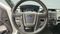 2012 Ford F-150 Lariat