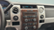 2012 Ford F-150 Lariat