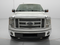 2012 Ford F-150 Lariat