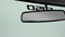 2012 Ford F-150 Lariat