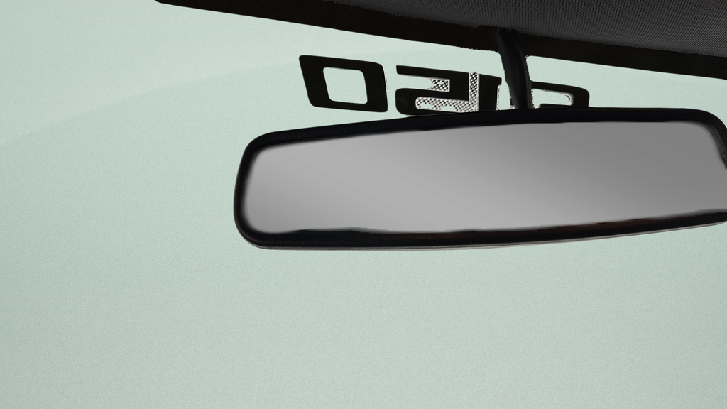 2012 Ford F-150 Lariat