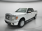 2012 Ford F-150 Lariat