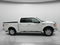 2012 Ford F-150 Lariat