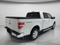 2012 Ford F-150 Lariat