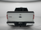 2012 Ford F-150 Lariat