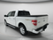2012 Ford F-150 Lariat