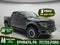 2013 Ford F-150 SVT Raptor