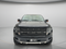 2013 Ford F-150 SVT Raptor