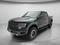 2013 Ford F-150 SVT Raptor