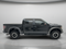 2013 Ford F-150 SVT Raptor