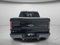 2013 Ford F-150 SVT Raptor