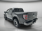 2013 Ford F-150 SVT Raptor