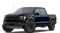 2026 Ford F-150 Raptor R