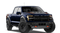 2026 Ford F-150 Raptor R