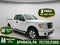 2013 Ford F-150 STX