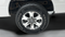 2013 Ford F-150 STX