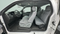 2013 Ford F-150 STX