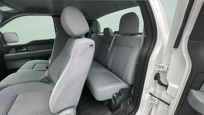 2013 Ford F-150 STX