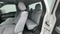 2013 Ford F-150 STX