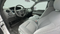 2013 Ford F-150 STX