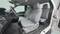 2013 Ford F-150 STX
