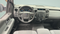 2013 Ford F-150 STX